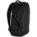 Mochila Fila Top - Foto 7