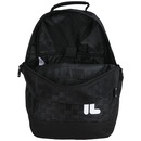 Mochila Fila Top - Foto 8