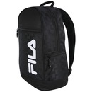 Mochila Fila Top - Foto 1