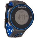 Monitor Cardíaco Garmin Forerunner 620 com GPS e Cinta Peitoral - Foto 2