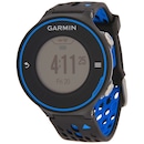 Monitor Cardíaco Garmin Forerunner 620 com GPS e Cinta Peitoral - Foto 3