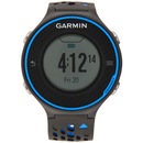 Monitor Cardíaco Garmin Forerunner 620 com GPS e Cinta Peitoral - Foto 4