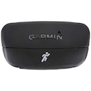 Monitor Cardíaco Garmin Forerunner 620 com GPS e Cinta Peitoral - Foto 7