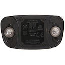 Monitor Cardíaco Garmin Forerunner 620 com GPS e Cinta Peitoral - Foto 8