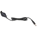 Monitor Cardíaco Garmin Forerunner 620 com GPS e Cinta Peitoral - Foto 10