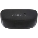 Monitor Cardíaco com GPS Garmin Forerunner 220 + Cinta Peitoral - Foto 7