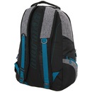 Mochila Mormaii Feel 73103 - Foto 2