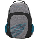 Mochila Mormaii Feel 73103 - Foto 3