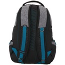 Mochila Mormaii Feel 73103 - Foto 4