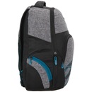 Mochila Mormaii Feel 73103 - Foto 5