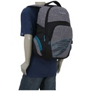 Mochila Mormaii Feel 73103 - Foto 6