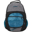 Mochila Mormaii Feel 73103 - Foto 7