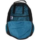 Mochila Mormaii Feel 73103 - Foto 8