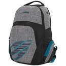 Mochila Mormaii Feel 73103 - Foto 1