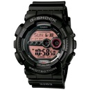 Relógio G-Shock GD-100MS - Foto 1