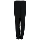 Calça de Goleiro Topper Pro - Masculina - Foto 2