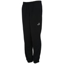 Calça de Goleiro Topper Pro - Masculina - Foto 3