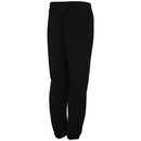 Calça de Goleiro Topper Pro - Masculina - Foto 4