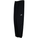 Calça de Goleiro Topper Pro - Masculina - Foto 1