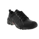 Tênis adidas Gerlos Synthetic - Masculino - Foto 2