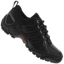 Tênis adidas Gerlos Synthetic - Masculino - Foto 1