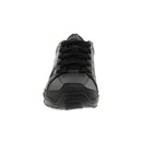 Tênis adidas Gerlos Synthetic - Masculino - Foto 3