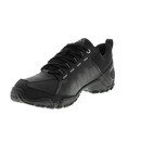 Tênis adidas Gerlos Synthetic - Masculino - Foto 4