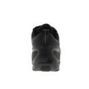 Tênis adidas Gerlos Synthetic - Masculino - Foto 7