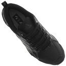 Tênis adidas Gerlos Synthetic - Masculino - Foto 9