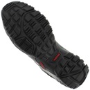 Tênis adidas Gerlos Synthetic - Masculino - Foto 10