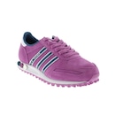 Tenis adidas Originals La Trainer SS14 - Feminino - Foto 2