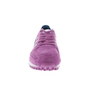 Tenis adidas Originals La Trainer SS14 - Feminino - Foto 3