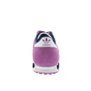 Tenis adidas Originals La Trainer SS14 - Feminino - Foto 7