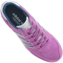 Tenis adidas Originals La Trainer SS14 - Feminino - Foto 9