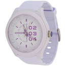 Relógio Feminino Analógico Speedo 65052L0 - Foto 2