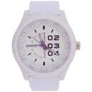 Relógio Feminino Analógico Speedo 65052L0 - Foto 3