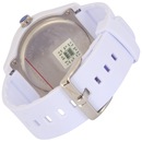 Relógio Feminino Analógico Speedo 65052L0 - Foto 4