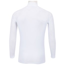 Camisa de Compressão Manga Longa Reusch Under - Masculina - Foto 2