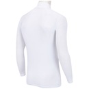 Camisa de Compressão Manga Longa Reusch Under - Masculina - Foto 4