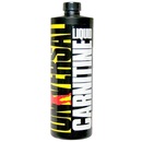 L-Carnitina Universal Carnitine Liquid - 500ml - Foto 1
