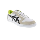 Tênis Asics Onitsuka Tiger A-Sist - Masculino - Foto 2
