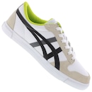 Tênis Asics Onitsuka Tiger A-Sist - Masculino - Foto 1