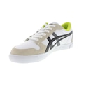 Tênis Asics Onitsuka Tiger A-Sist - Masculino - Foto 4