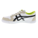 Tênis Asics Onitsuka Tiger A-Sist - Masculino - Foto 5