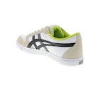 Tênis Asics Onitsuka Tiger A-Sist - Masculino - Foto 6