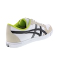 Tênis Asics Onitsuka Tiger A-Sist - Masculino - Foto 8