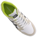 Tênis Asics Onitsuka Tiger A-Sist - Masculino - Foto 9