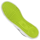 Tênis Asics Onitsuka Tiger A-Sist - Masculino - Foto 10