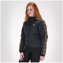 Jaqueta Umbro Icons Padded - Feminina - Foto 5