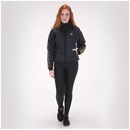 Jaqueta Umbro Icons Padded - Feminina - Foto 7